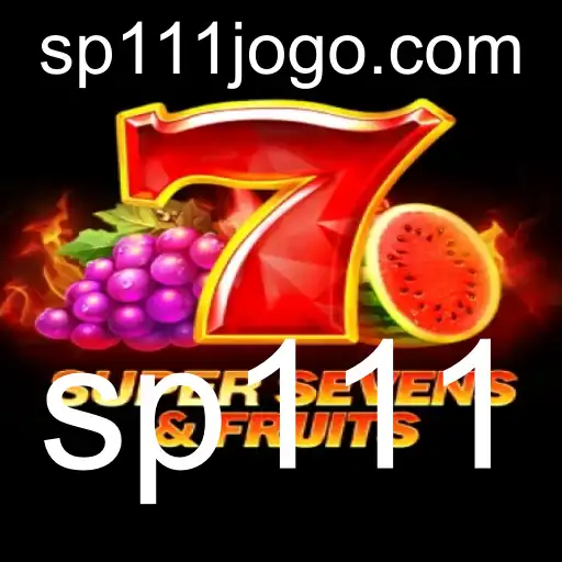 Descubra as Emoções de 7SuperSevensFruits: O Jogo de Azar do Momento