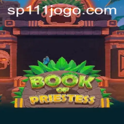 Descubra o Fascinante Mundo do Jogo BookOfPriestess: Regras, Estratégias e Atualizações