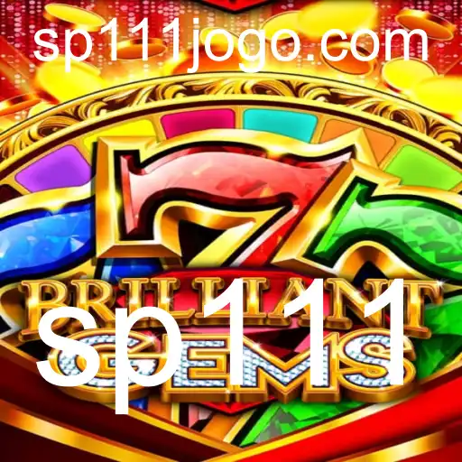Descobrindo as Joias do BrilliantGems: A Arte de Jogar e Vencer