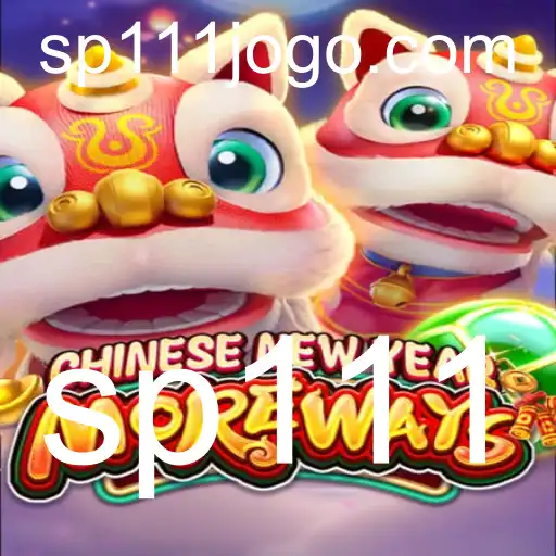 CHINESENEWYEARMOREWAYS: Descubra o Encanto do Jogo Inspirado no Ano Novo Chinês