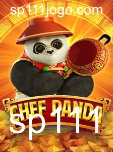 Explorando o Fascinante Mundo de ChefPanda: O Novo Sensação dos Jogos de Culinária