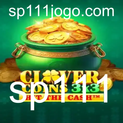 Descubra o Fascinante Mundo de Clovercoin3x3: Um Jogo para Todos