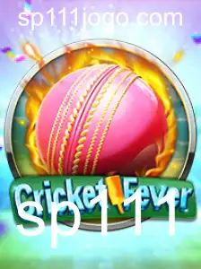 Conheça o Empolgante Jogo CricketFever e Suas Regras