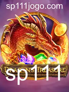 Descubra o Universo Incrível de DragonsTreasure