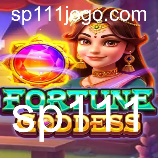 Explorando o Mundo de FORTUNEGODDESS: Uma Imersão no Jogo Definitivo de Estratégia