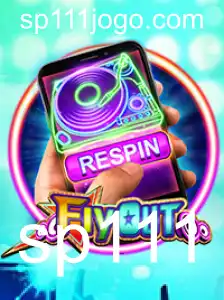 FlyOut: Descubra o Jogo que Está Conquistando o Mundo