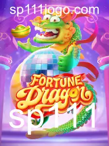 FortuneDragon: Descubra o Jogo do Ano com Segredos e Estratégias