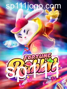 FortuneRabbit: Descubra o Jogo Inovador de Estratégia e Sorte
