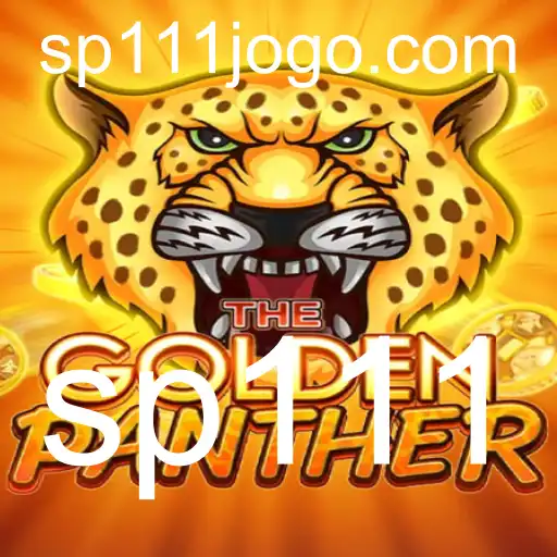 Descubra o Mundo de Aventura e Estratégia em GOLDENPANTHER