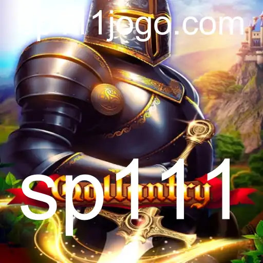 Introdução e Regras do Jogo Gallantry: Um Mergulho na Aventura