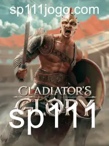 GladiatorsGlory: Mergulhe na Arena de Combate do Mundo Antigo