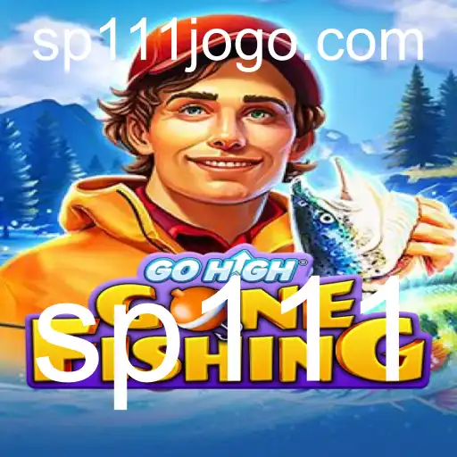 Explore o Universo Aventureiro do GoHighGoneFishing: Um Jogo de Estratégia e Desafios Aquáticos