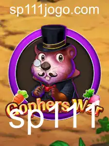 GophersWar: O Novo Fenômeno do Mundo dos Jogos