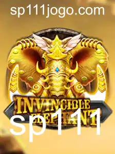 Descobrindo o Mundo de InvincibleElephant: Um Guia Completo