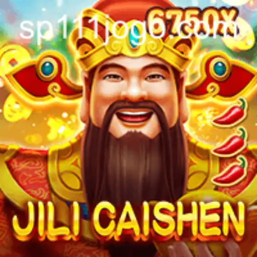 Explorando o Universo do Jogo JILICaishen: Regras e Introdução