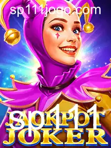 Descubra o Emocionante Mundo de JackpotJoker: Regras e Estratégias