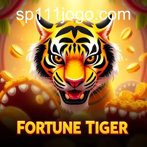 Gaming Experience sp111 - 800+ Premium and Exclusive Games