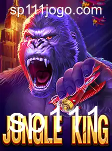 Explorando JungleKing: O Jogo de Aventuras na Selva