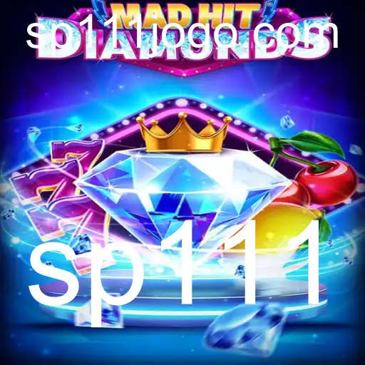 Descubra MadHitDiamonds: O Jogo de Estratégia e Raciocínio