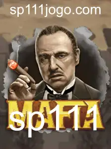 Explorando o Jogo de Estratégia Social Mafia: Regras e Contexto Atual