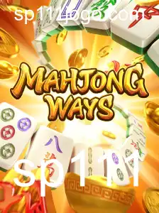 Descobrindo MahjongWays: Um Mergulho nas Regras e Características do Jogo