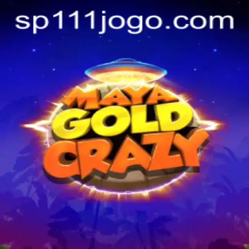 Descubra o Fascinante Mundo de MayaGoldCrazy