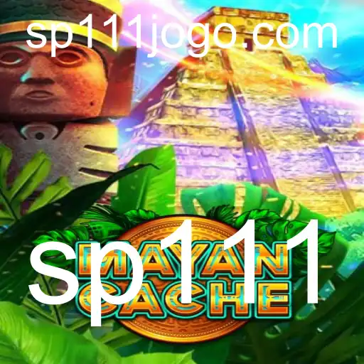 Descubra o Fascínio do Jogo MayanCache: Um Enigma na Era Digital