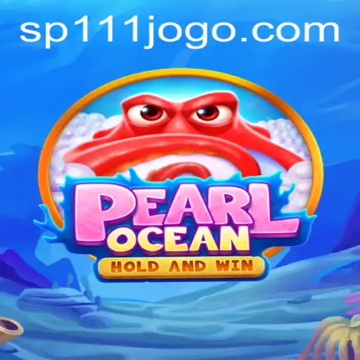 Descubra o Universo Fascinante de PearlOcean: Um Mergulho em Aventuras Subaquáticas