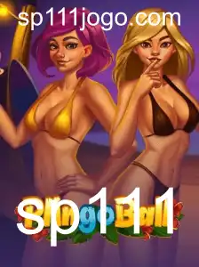Plingoball: O Novo Fenômeno dos Jogos Modernos