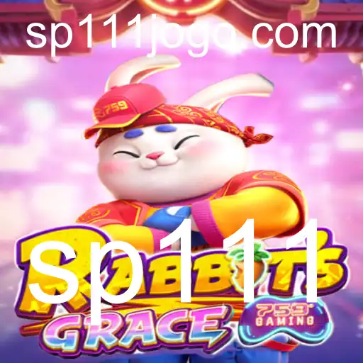 Descubra o Mundo Encantado de RabbitsGrace: Uma Aventura Inédita