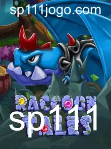 RaccoonTales: Uma Aventura Selvagem para Jogadores