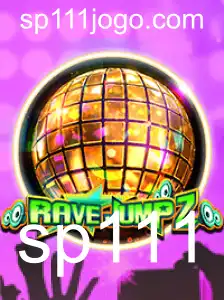 Explorando RaveJump2: Um Guia Completo para Jogadores