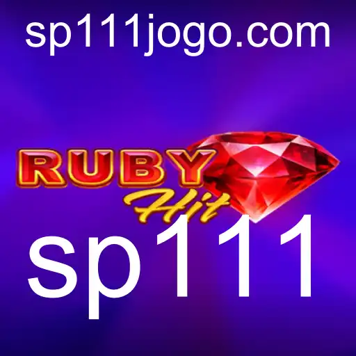 Descubra o Impacto e as Regras do Jogo RubyHit