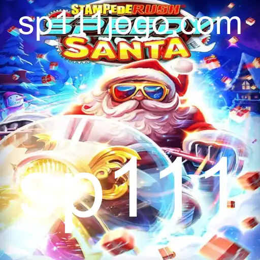 Descubra StempedeRushSpeedy: Aventura e Velocidade em um Só Jogo