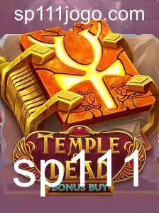 TempleofDeadBonusBuy: Mergulhe na Aventura de Caça ao Tesouro