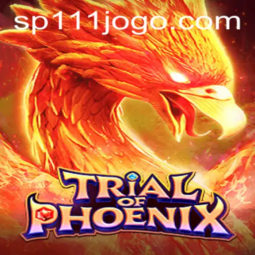 TrialofPhoenix: Explorando o Fascinante Mundo do Novo Jogo de Estratégia