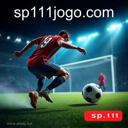 VIP Service sp111 - 24/7 Support and Exclusive Benefits